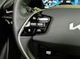Kia Niro Hybrid 1.6 GDi PHEV DynamicPlusLine | Apple Carplay / Android Auto | Navigatiesysteem | Stoel + Stuurverwarming | Elektrisch Schuif / Kanteldak | Licht + Regensensor | Parkeersensoren Voor + Achter | ParkeerCamera Achter | Elektrisch Bedienbare Achterklep | 18” Lichtmetalen Velgen | Cruise Control Adaptief | Rijstrooksensor + Correctie