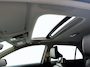 Kia Niro Hybrid 1.6 GDi PHEV DynamicPlusLine | Apple Carplay / Android Auto | Navigatiesysteem | Stoel + Stuurverwarming | Elektrisch Schuif / Kanteldak | Licht + Regensensor | Parkeersensoren Voor + Achter | ParkeerCamera Achter | Elektrisch Bedienbare Achterklep | 18” Lichtmetalen Velgen | Cruise Control Adaptief | Rijstrooksensor + Correctie