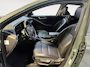 Kia Niro Hybrid 1.6 GDi PHEV DynamicPlusLine | Apple Carplay / Android Auto | Navigatiesysteem | Stoel + Stuurverwarming | Elektrisch Schuif / Kanteldak | Licht + Regensensor | Parkeersensoren Voor + Achter | ParkeerCamera Achter | Elektrisch Bedienbare Achterklep | 18” Lichtmetalen Velgen | Cruise Control Adaptief | Rijstrooksensor + Correctie