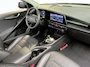 Kia Niro Hybrid 1.6 GDi PHEV DynamicPlusLine | Apple Carplay / Android Auto | Navigatiesysteem | Stoel + Stuurverwarming | Elektrisch Schuif / Kanteldak | Licht + Regensensor | Parkeersensoren Voor + Achter | ParkeerCamera Achter | Elektrisch Bedienbare Achterklep | 18” Lichtmetalen Velgen | Cruise Control Adaptief | Rijstrooksensor + Correctie