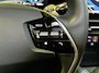Kia Niro Hybrid 1.6 GDi PHEV DynamicPlusLine | Apple Carplay / Android Auto | Navigatiesysteem | Stoel + Stuurverwarming | Elektrisch Schuif / Kanteldak | Licht + Regensensor | Parkeersensoren Voor + Achter | ParkeerCamera Achter | Elektrisch Bedienbare Achterklep | 18” Lichtmetalen Velgen | Cruise Control Adaptief | Rijstrooksensor + Correctie