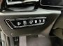 Kia Niro Hybrid 1.6 GDi PHEV DynamicPlusLine | Apple Carplay / Android Auto | Navigatiesysteem | Stoel + Stuurverwarming | Elektrisch Schuif / Kanteldak | Licht + Regensensor | Parkeersensoren Voor + Achter | ParkeerCamera Achter | Elektrisch Bedienbare Achterklep | 18” Lichtmetalen Velgen | Cruise Control Adaptief | Rijstrooksensor + Correctie