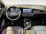Kia Niro Hybrid 1.6 GDi PHEV DynamicPlusLine | Apple Carplay / Android Auto | Navigatiesysteem | Stoel + Stuurverwarming | Elektrisch Schuif / Kanteldak | Licht + Regensensor | Parkeersensoren Voor + Achter | ParkeerCamera Achter | Elektrisch Bedienbare Achterklep | 18” Lichtmetalen Velgen | Cruise Control Adaptief | Rijstrooksensor + Correctie