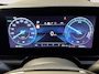 Kia Niro Hybrid 1.6 GDi PHEV DynamicPlusLine | Apple Carplay / Android Auto | Navigatiesysteem | Stoel + Stuurverwarming | Elektrisch Schuif / Kanteldak | Licht + Regensensor | Parkeersensoren Voor + Achter | ParkeerCamera Achter | Elektrisch Bedienbare Achterklep | 18” Lichtmetalen Velgen | Cruise Control Adaptief | Rijstrooksensor + Correctie
