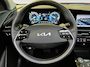 Kia Niro Hybrid 1.6 GDi PHEV DynamicPlusLine | Apple Carplay / Android Auto | Navigatiesysteem | Stoel + Stuurverwarming | Elektrisch Schuif / Kanteldak | Licht + Regensensor | Parkeersensoren Voor + Achter | ParkeerCamera Achter | Elektrisch Bedienbare Achterklep | 18” Lichtmetalen Velgen | Cruise Control Adaptief | Rijstrooksensor + Correctie