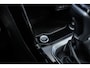 Volkswagen T-Roc 1.5 TSI R-Line Pano/Matrix/Camera/Keyless/ACC