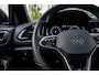 Volkswagen T-Roc 1.5 TSI R-Line Pano/Matrix/Camera/Keyless/ACC