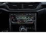 Volkswagen T-Roc 1.5 TSI R-Line Pano/Matrix/Camera/Keyless/ACC