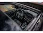 Volkswagen T-Roc 1.5 TSI R-Line Pano/Matrix/Camera/Keyless/ACC
