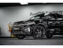 Volkswagen T-Roc 1.5 TSI R-Line Pano/Matrix/Camera/Keyless/ACC