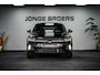 Volkswagen T-Roc 1.5 TSI R-Line Pano/Matrix/Camera/Keyless/ACC