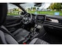 Volkswagen T-Roc 1.5 TSI R-Line Pano/Matrix/Camera/Keyless/ACC