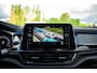 Volkswagen T-Roc 1.5 TSI R-Line Pano/Matrix/Camera/Keyless/ACC
