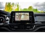 Volkswagen T-Roc 1.5 TSI R-Line Pano/Matrix/Camera/Keyless/ACC