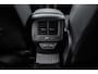 Volkswagen T-Roc 1.5 TSI R-Line Pano/Matrix/Camera/Keyless/ACC