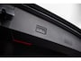 Volkswagen T-Roc 1.5 TSI R-Line Pano/Matrix/Camera/Keyless/ACC