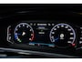Volkswagen T-Roc 1.5 TSI R-Line Pano/Matrix/Camera/Keyless/ACC