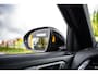 Volkswagen T-Roc 1.5 TSI R-Line Pano/Matrix/Camera/Keyless/ACC