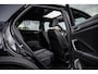 Volkswagen T-Roc 1.5 TSI R-Line Pano/Matrix/Camera/Keyless/ACC