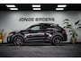 Volkswagen T-Roc 1.5 TSI R-Line Pano/Matrix/Camera/Keyless/ACC