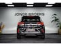 Volkswagen T-Roc 1.5 TSI R-Line Pano/Matrix/Camera/Keyless/ACC