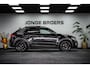 Volkswagen T-Roc 1.5 TSI R-Line Pano/Matrix/Camera/Keyless/ACC