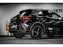 Volkswagen T-Roc 1.5 TSI R-Line Pano/Matrix/Camera/Keyless/ACC