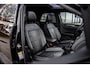 Volkswagen T-Roc 1.5 TSI R-Line Pano/Matrix/Camera/Keyless/ACC