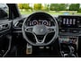 Volkswagen T-Roc 1.5 TSI R-Line Pano/Matrix/Camera/Keyless/ACC