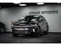 Volkswagen T-Roc 1.5 TSI R-Line Pano/Matrix/Camera/Keyless/ACC
