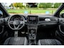 Volkswagen T-Roc 1.5 TSI R-Line Pano/Matrix/Camera/Keyless/ACC