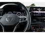 Volkswagen T-Roc 1.5 TSI R-Line Pano/Matrix/Camera/Keyless/ACC
