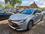 Toyota Corolla Touring Sports 2.0 Hybrid First Edition. 2 liter! Dealer onderhouden, camera, cruise, navi, trekhaak, led
