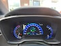 Toyota Corolla Touring Sports 2.0 Hybrid First Edition. 2 liter! Dealer onderhouden, camera, cruise, navi, trekhaak, led