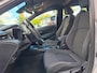 Toyota Corolla Touring Sports 2.0 Hybrid First Edition. 2 liter! Dealer onderhouden, camera, cruise, navi, trekhaak, led