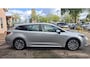 Toyota Corolla Touring Sports 2.0 Hybrid First Edition. 2 liter! Dealer onderhouden, camera, cruise, navi, trekhaak, led
