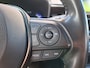Toyota Corolla Touring Sports 2.0 Hybrid First Edition. 2 liter! Dealer onderhouden, camera, cruise, navi, trekhaak, led