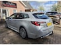 Toyota Corolla Touring Sports 2.0 Hybrid First Edition. 2 liter! Dealer onderhouden, camera, cruise, navi, trekhaak, led