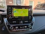 Toyota Corolla Touring Sports 2.0 Hybrid First Edition. 2 liter! Dealer onderhouden, camera, cruise, navi, trekhaak, led