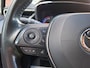 Toyota Corolla Touring Sports 2.0 Hybrid First Edition. 2 liter! Dealer onderhouden, camera, cruise, navi, trekhaak, led