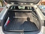 Toyota Corolla Touring Sports 2.0 Hybrid First Edition. 2 liter! Dealer onderhouden, camera, cruise, navi, trekhaak, led