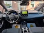 Toyota Corolla Touring Sports 2.0 Hybrid First Edition. 2 liter! Dealer onderhouden, camera, cruise, navi, trekhaak, led