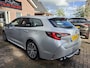 Toyota Corolla Touring Sports 2.0 Hybrid First Edition. 2 liter! Dealer onderhouden, camera, cruise, navi, trekhaak, led