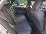 Toyota Corolla Touring Sports 2.0 Hybrid First Edition. 2 liter! Dealer onderhouden, camera, cruise, navi, trekhaak, led