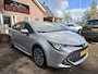 Toyota Corolla Touring Sports 2.0 Hybrid First Edition. 2 liter! Dealer onderhouden, camera, cruise, navi, trekhaak, led