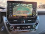 Toyota Corolla Touring Sports 2.0 Hybrid First Edition. 2 liter! Dealer onderhouden, camera, cruise, navi, trekhaak, led