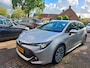 Toyota Corolla Touring Sports 2.0 Hybrid First Edition. 2 liter! Dealer onderhouden, camera, cruise, navi, trekhaak, led