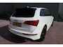Audi SQ5 3.0 TFSI SQ5 quattro Pro Line Panoramadak  B&O Carplay Camera Memory stoelen Etc. Etc.