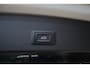 Audi SQ5 3.0 TFSI SQ5 quattro Pro Line Panoramadak  B&O Carplay Camera Memory stoelen Etc. Etc.