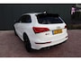 Audi SQ5 3.0 TFSI SQ5 quattro Pro Line Panoramadak  B&O Carplay Camera Memory stoelen Etc. Etc.